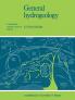 General Hydrogeology