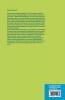 General Hydrogeology