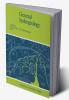 General Hydrogeology