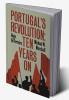 Portugal's Revolution