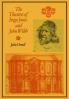 The Theatres of Inigo Jones and John Webb