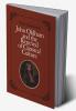 John Oldham and the Renewal of Classical Culture
