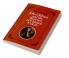 John Oldham and the Renewal of Classical Culture