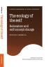 The Ecology of the Self