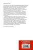 Situation Cognition and Coherence in Personality