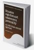 Situation Cognition and Coherence in Personality