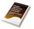 Situation Cognition and Coherence in Personality