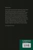 Friedrich Nietzsche and the Politics of History