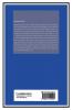 The Optical Papers of Isaac Newton Volume 1