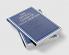 The Optical Papers of Isaac Newton Volume 1