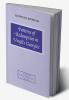 Patterns of Redemption in Virgil's Georgics