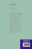 A Transformational Grammar of Igbo