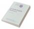 A Grebo English Dictionary