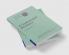 A Grebo English Dictionary