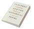 Flaubert and the Historical Novel