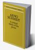 Arno Schmidt