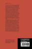 The Younger Goethe and the Visual Arts