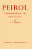 Peirol