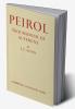 Peirol