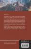 Quaternary Climates Environments and Magnetism