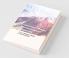 Quaternary Climates Environments and Magnetism