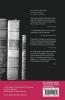 The Brontes and Education