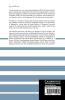 Convex Geometric Analysis