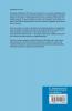 Derivation and Integration