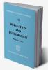 Derivation and Integration