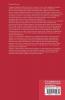 Control Theory for Partial Differential Equations