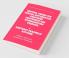 Control Theory for Partial Differential Equations