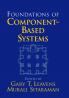 Foundations of Component-Based Systems