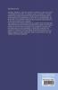 Foundations of Component-Based Systems