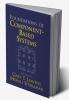 Foundations of Component-Based Systems