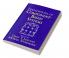 Foundations of Component-Based Systems