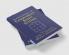 Foundations of Component-Based Systems