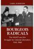 Bourgeois Radicals