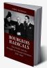 Bourgeois Radicals