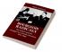 Bourgeois Radicals