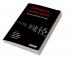 Contemporary Chinese Politics