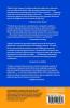 Globalization and Business Politics in Arab North Africa