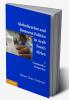 Globalization and Business Politics in Arab North Africa