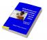 Globalization and Business Politics in Arab North Africa