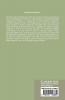 Geometrical Mechanics and de Broglie Waves