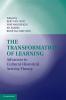 The Transformation of Learning