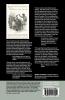 African American Religions 1500-2000