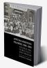 African American Religions 1500-2000