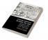 African American Religions 1500-2000