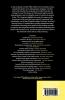 The Cambridge Companion to Sensation Fiction