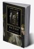 The Cambridge Companion to Sensation Fiction